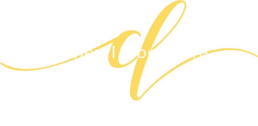 Logo of author Cheryl Liberatore